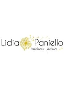LIDIA PANIELLO SEMBRAR FUTURO