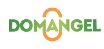 DOMANGEL