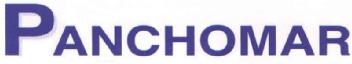 PANCHOMAR