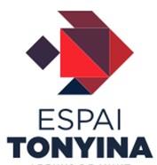 ESPAI TONYINA