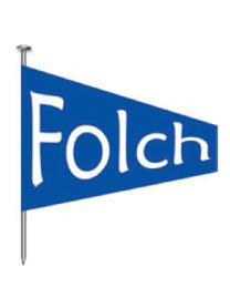 FOLCH