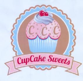 C.C.C. CUPCAKE SWEETS