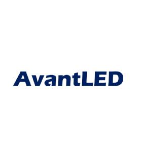AVANTLED