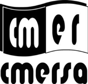 CM ER CMERSA