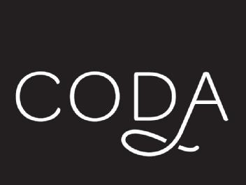 CODA