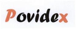 POVIDEX