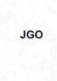JGO