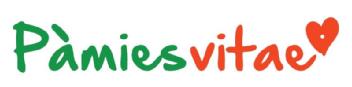 PAMIES VITAE