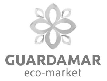GUARDAMAR ECO-MARKET