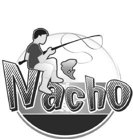 NACHO