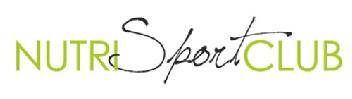 NUTRI SPORTCLUB