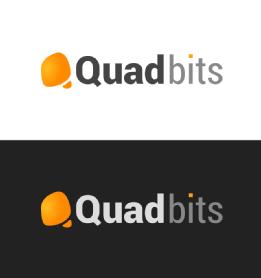 QUADBITS