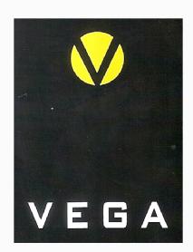 VEGA