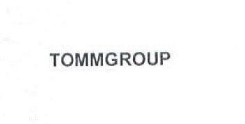 TOMMGROUP