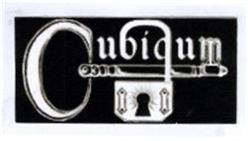 CUBIQUM