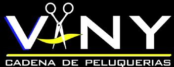 VANY CADENA DE PELUQUERIAS
