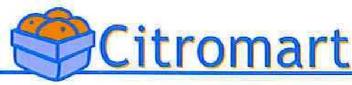 CITROMART