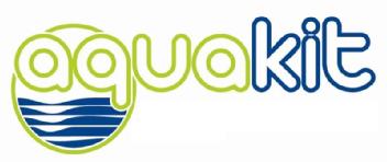 AQUAKIT