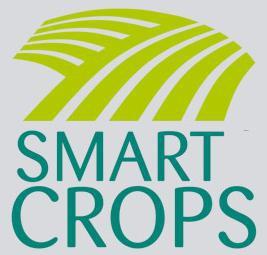 SMARTCROPS
