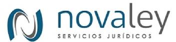 NOVALEY SERVICIOS JURIDICOS