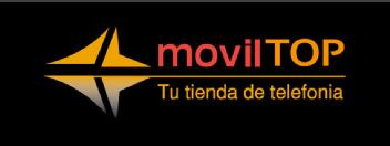 MOVILTOP TU TIENDA DE TELEFONIA