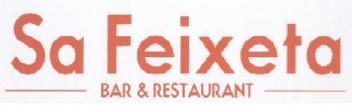 SA FEIXETA BAR & RESTAURANT