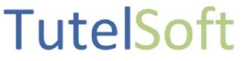 TUTELSOFT