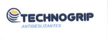 TECHNOGRIP ANTIDESLIZANTES