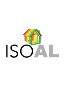 ISOAL
