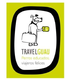 TG TRAVELGUAU