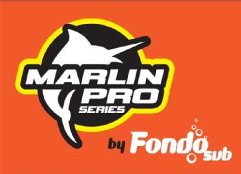 MARLIN PRO SERIES BY FONDO SUB
