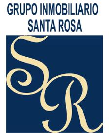 GRUPO INMOBILIARIO SANTA ROSA SR