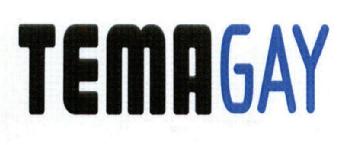 TEMAGAY
