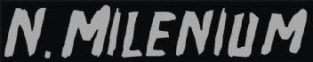 N. MILENIUM