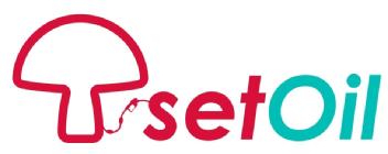 SET OIL