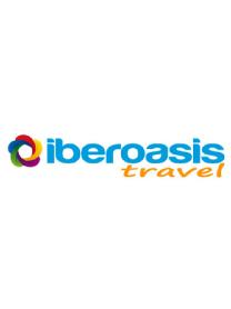 IBEROASIS TRAVEL