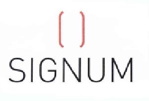 SIGNUM