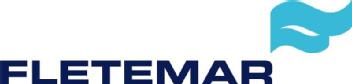 FLETEMAR