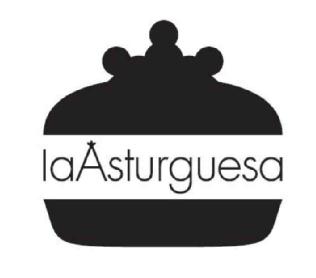 LAASTURGUESA