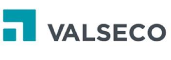VALSECO
