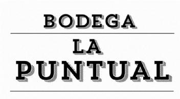 BODEGA LA PUNTUAL