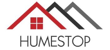 HUMESTOP