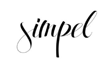 SIMPEL
