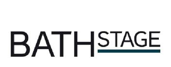 BATHSTAGE