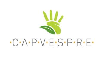 CAPVESPRE