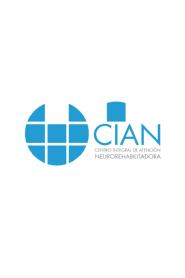 CIAN CENTRO INTEGRAL DE ATENCION NEUROREHABILITADORA