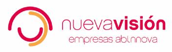 NUEVAVISION EMPRESAS ABINNOVA