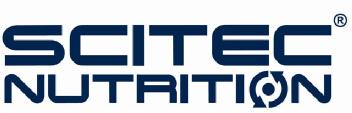 SCITEC NUTRITION