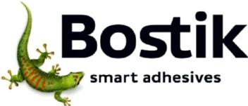 BOSTIK SMART ADHESIVES