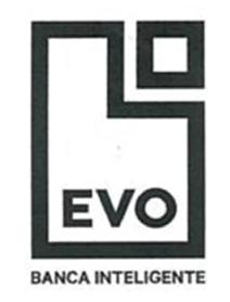 EVO BANCA INTELIGENTE